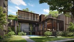 Tembusu Grand (D15), Condominium #583747061